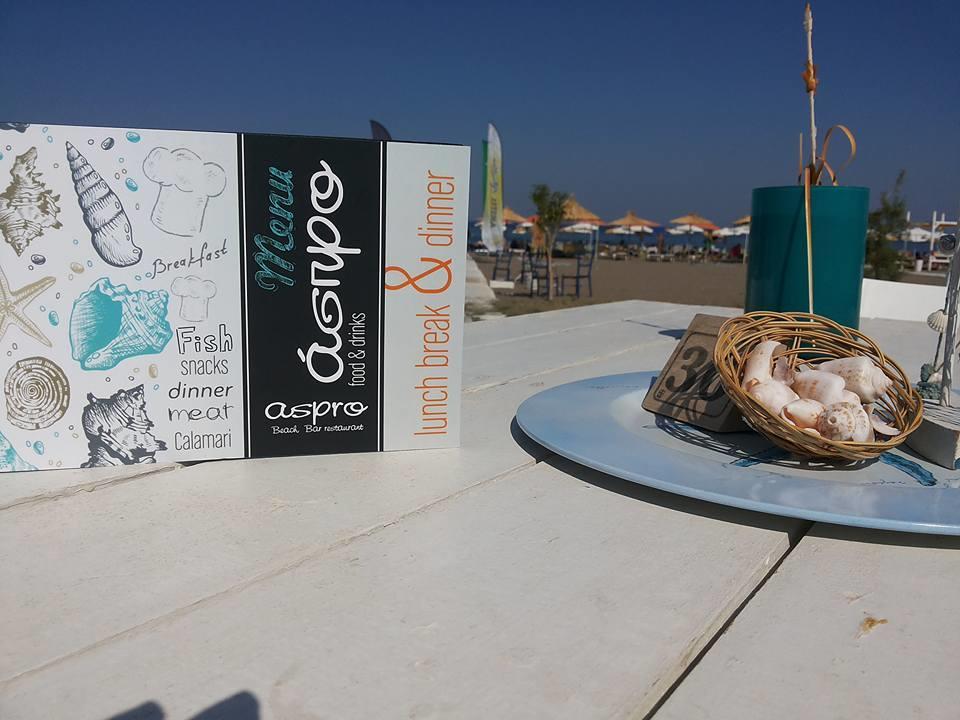 Beach Break Faliraki Exterior photo